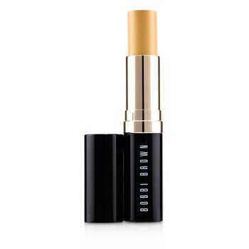 Bobbi Brown Skin Foundation Stick - # 2.5 Warm Sand