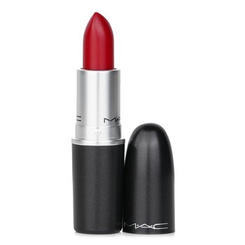 MAC Rossetto - Russian Red (Matte)