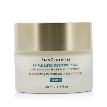 Triple Lipid Restore 2: 4: 2