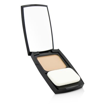 Teint Idole Fondotinta in polvere ultra compatto (finitura opaca a lunga tenuta) - # 01 Beige Albatre