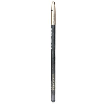 Lancome Le Crayon Khol - Gris Bleu - Edizione limitata