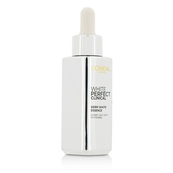 White Perfect Clinical Anti-Spot Derm White Essence