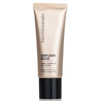 Complexion Rescue Crema Gel Idratante Colorata SPF30 - # 7.5 Dune