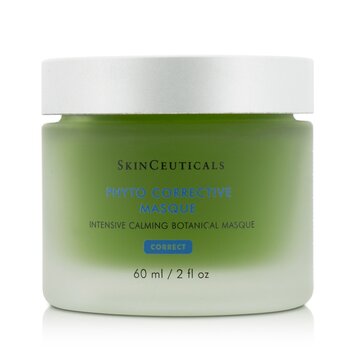 Skin Ceuticals Maschera fito-correttiva