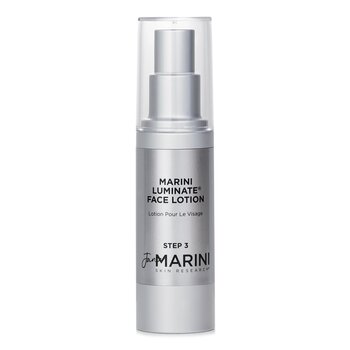 Marini Luminate Face Lotion