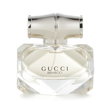 Spray Bamboo Eau De Toilette