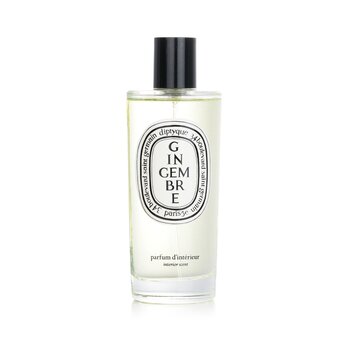 Diptyque Spray per ambienti - Gingembre (Ginger)