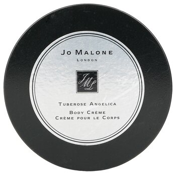 Jo Malone Crema Corpo Tuberosa Angelica