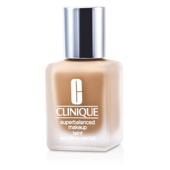 Clinique Trucco Superbilanciato - N. 05 / CN 70 Vaniglia