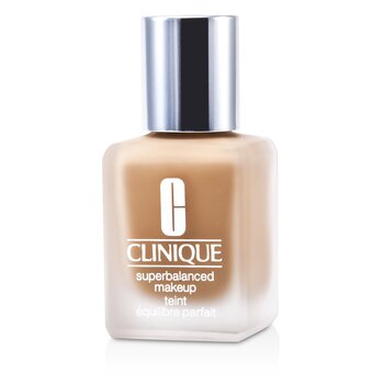 Clinique Trucco Superbilanciato - N. 05 / CN 70 Vaniglia