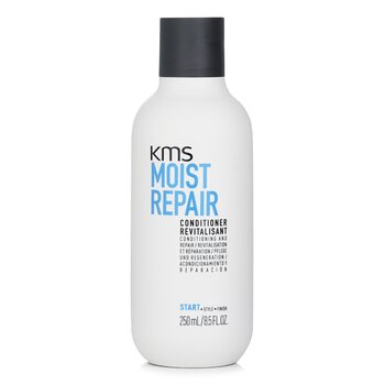 KMS California Balsamo riparatore umido (condizionante e riparatore)