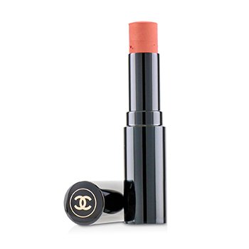 Les Beiges Healthy Glow Sheer Color Stick - No.23