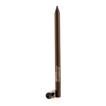 Smashbox Eyeliner Gel Always On - Preparato