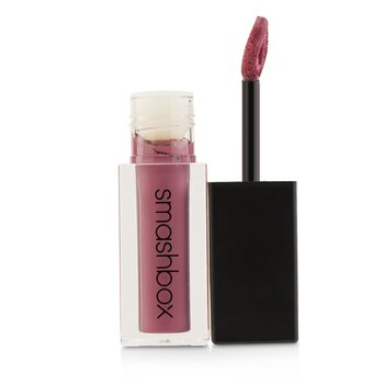 Smashbox Rossetto liquido Always On - Dream Huge