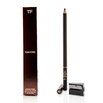 Eye Kohl Intense - # 02 Onice