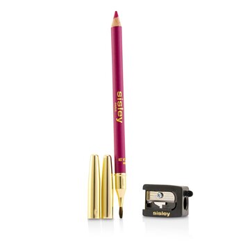 Phyto Levres Perfect Lipliner - # Fushia