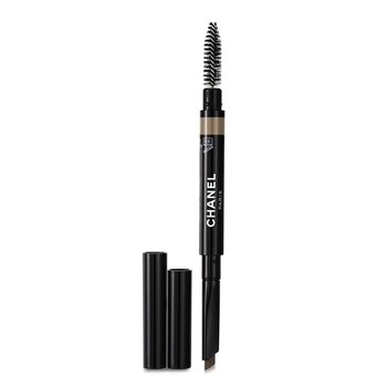 Chanel Stylo Sourcils Waterproof - # 806 Biondo Tendre