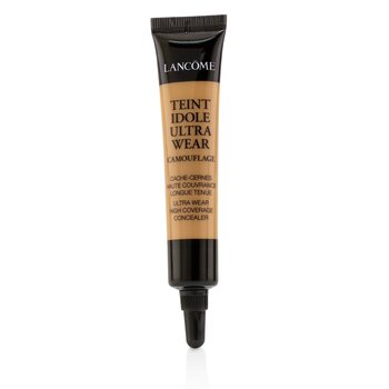 Teint Idole Ultra Wear Camouflage Concealer - # 320 Bisque (W) / 04 Beige Nature