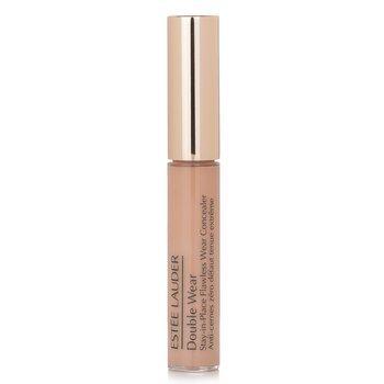 Estee Lauder Correttore a doppia usura Stay In Place Flawless Wear - # 2C Light Medium (Cool)