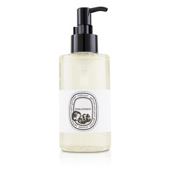 Diptyque Philosykos Gel Detergente Mani E Corpo