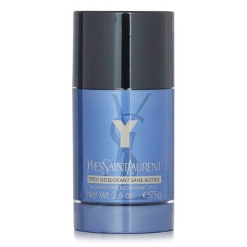 Yves Saint Laurent Y Deodorante Stick