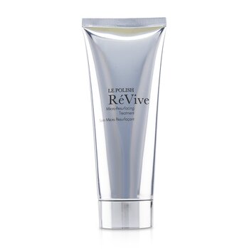 ReVive Le Polish Micro-Resurfacing Treatment