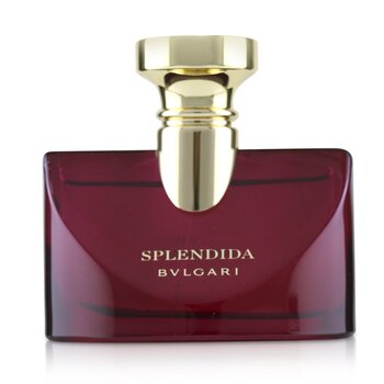 Splendida Magnolia Sensuel Eau De Parfum Spray