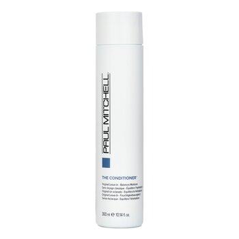 Paul Mitchell Il balsamo (Original Leave-In - Riequilibra lumidità)