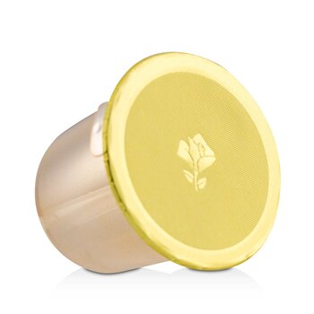 Absolue Creme Riche Ricarica Crema Ricca