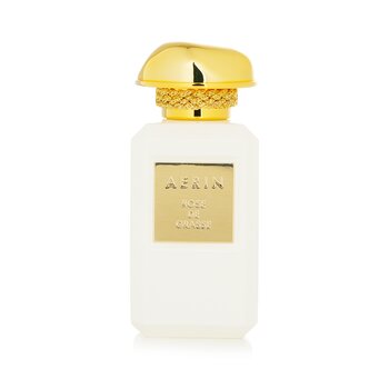 Aerin Profumo Spray Alla Rosa Di Grasse