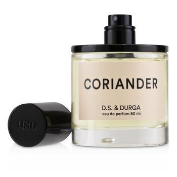 D.S. & Durga Coriandolo Eau De Parfum Spray