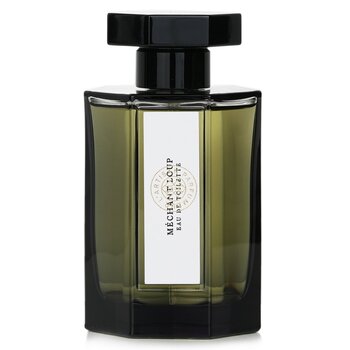 Mechant Loup Eau De Toilette Spray