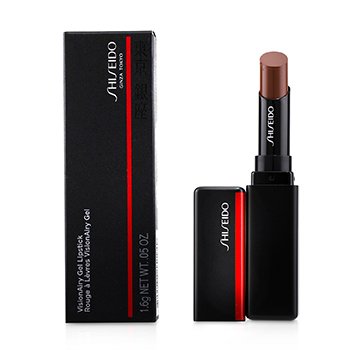 VisionAiry Gel Rossetto - # 228 Metropolis (Cioccolato Fondente)