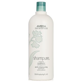 Aveda Balsamo nutriente Shampure