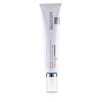 La Roche Posay Redermic Retinolo Concentrato Intensivo Anti-Età