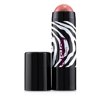 Sisley Phyto Blush Twist - #6 Passione