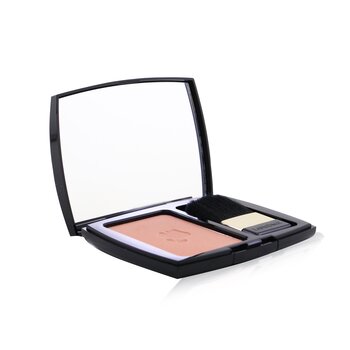 Blush Subtil - No. 02 Rose Sable