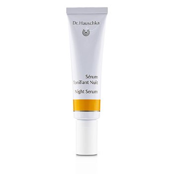 Dr. Hauschka Siero Notte
