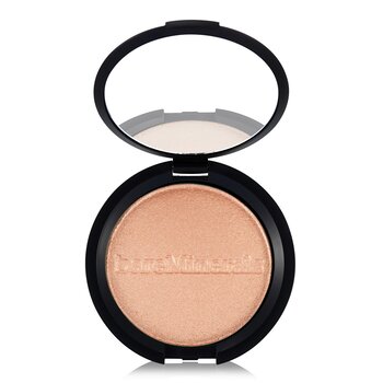 Evidenziatore Endless Glow - # Fierce