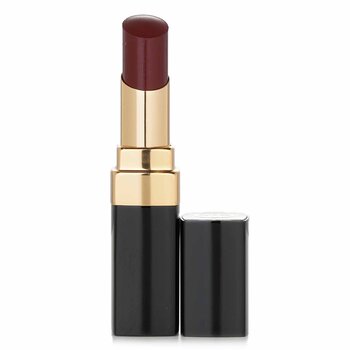 Rouge Coco Flash Hydrating Vibrant Shine Lip Colour - # 106 Dominant