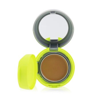 Shiseido Sport BB Compact SPF50 - # Medio Scuro