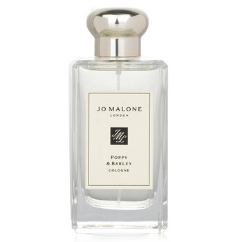 Jo Malone Poppy & Barley Colonia Spray (originariamente senza scatola)