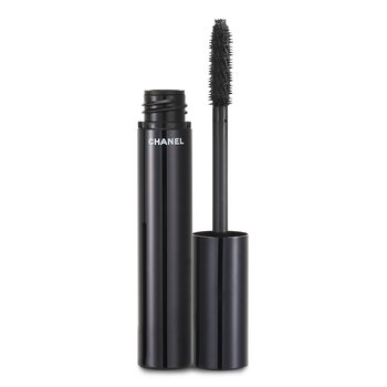 Chanel Mascara Le Volume Ultra Noir De Chanel - #90 Noir Intense