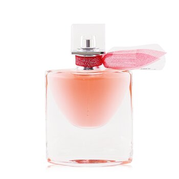 Lancome La Vie Est Belle Intensement LEau De Parfum Spray Intenso