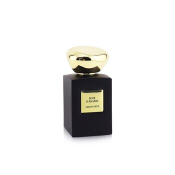 Prive Rose D'Arabie Eau De Parfum Intense Spray