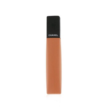 Rouge Allure Liquid Powder - # 974 Timeless