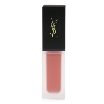 ysl 204 lipstick
