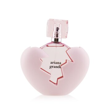Ariana Grande Grazie Next Eau De Parfum Spray
