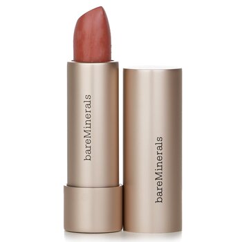 Rossetto Levigante Mineralist Hydra - # Insight