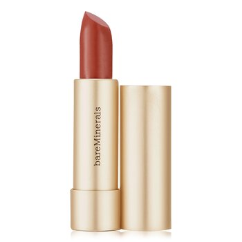 Rossetto Levigante Mineralist Hydra - #Memory